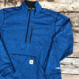 Carhartt | Jackets \u0026 Coats | Mens 